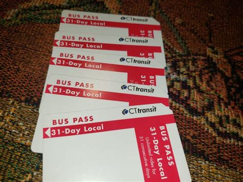 ct transit smart card|ct transit bus tickets.